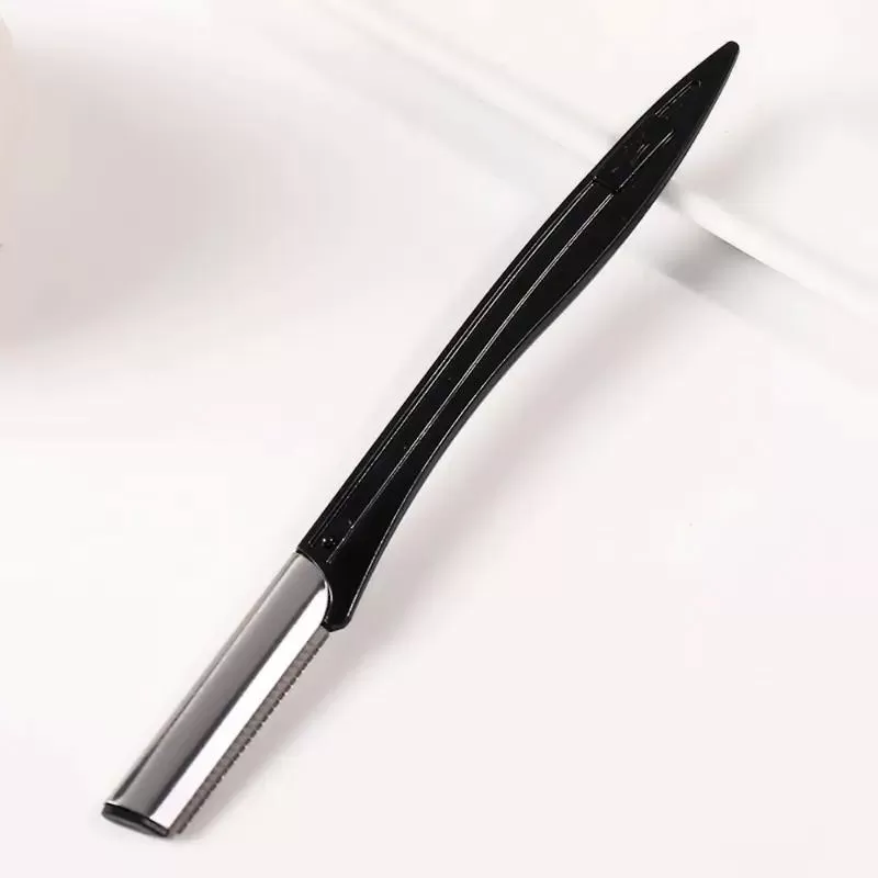 Dao tỉa lông mày SACE LADY