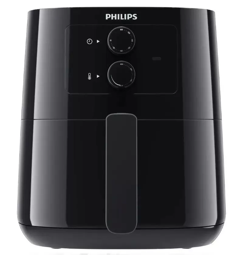 Nồi chiên không dầu Philips HD9200/90 2.4 lít