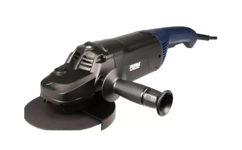 Máy cắt cầm tay Ferm AGM1097P