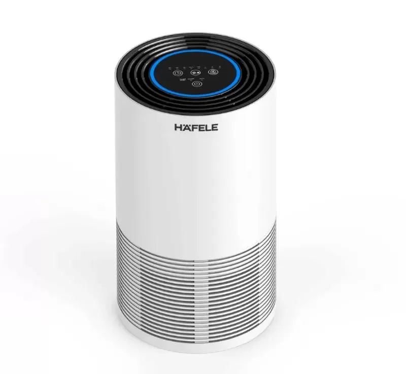Máy Lọc Không Khí Hafele CF-8116