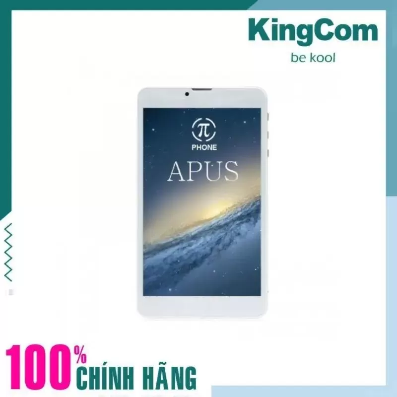Máy tính bảng KingCom Pi Phone Apus