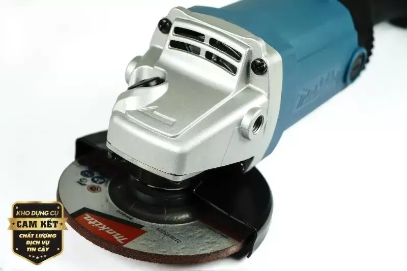 Máy mài góc Makita 9015B