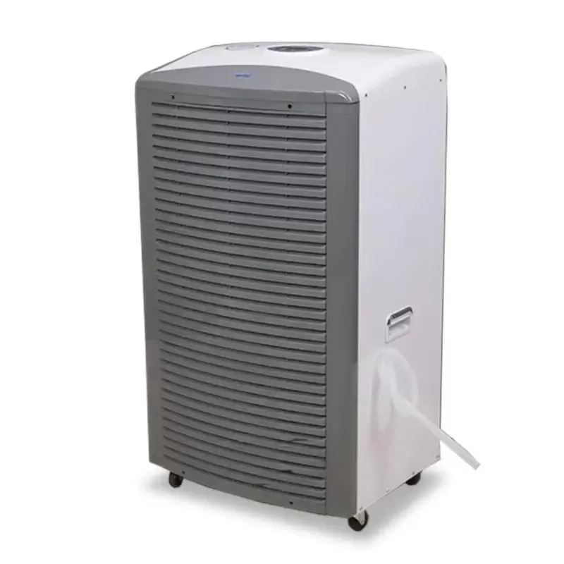 Máy hút ẩm công nghiệp Fujie HM-1500DN 150L