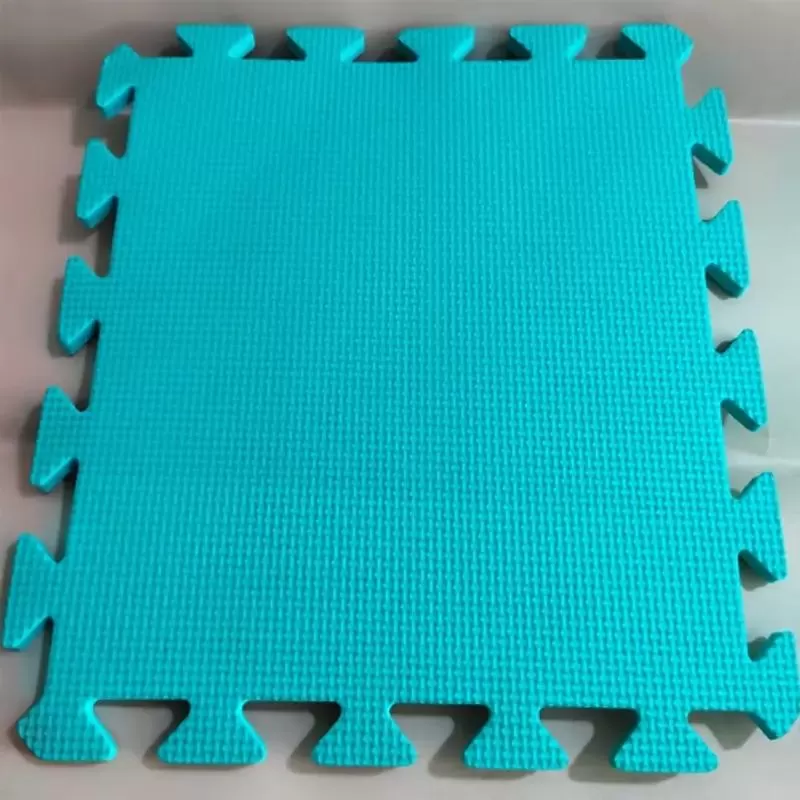 Thảm chơi cho bé xốp lót sàn Titapha