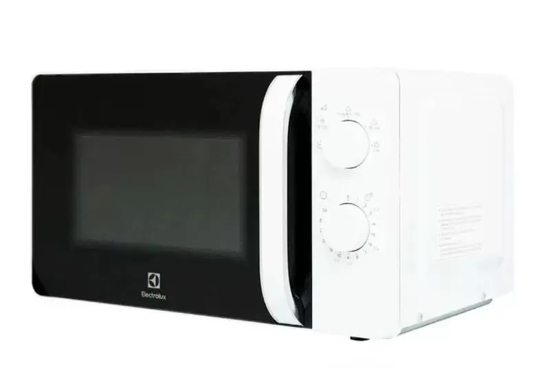 Lò vi sóng cơ Electrolux EMM20K18GW