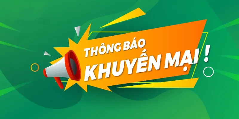 NCL STORE bách hóa tổng hợp online
